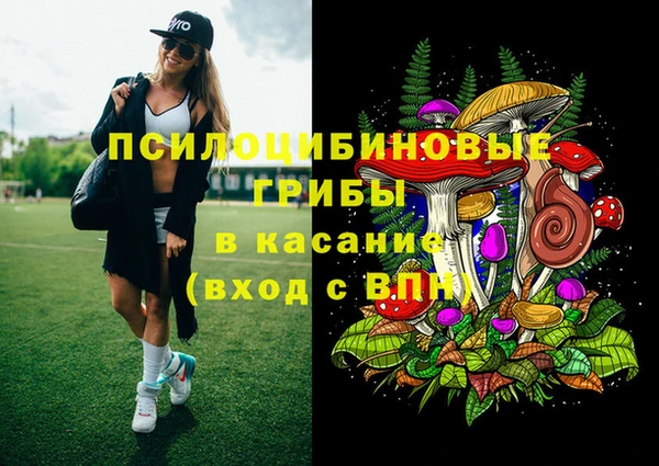 кокаин VHQ Баксан